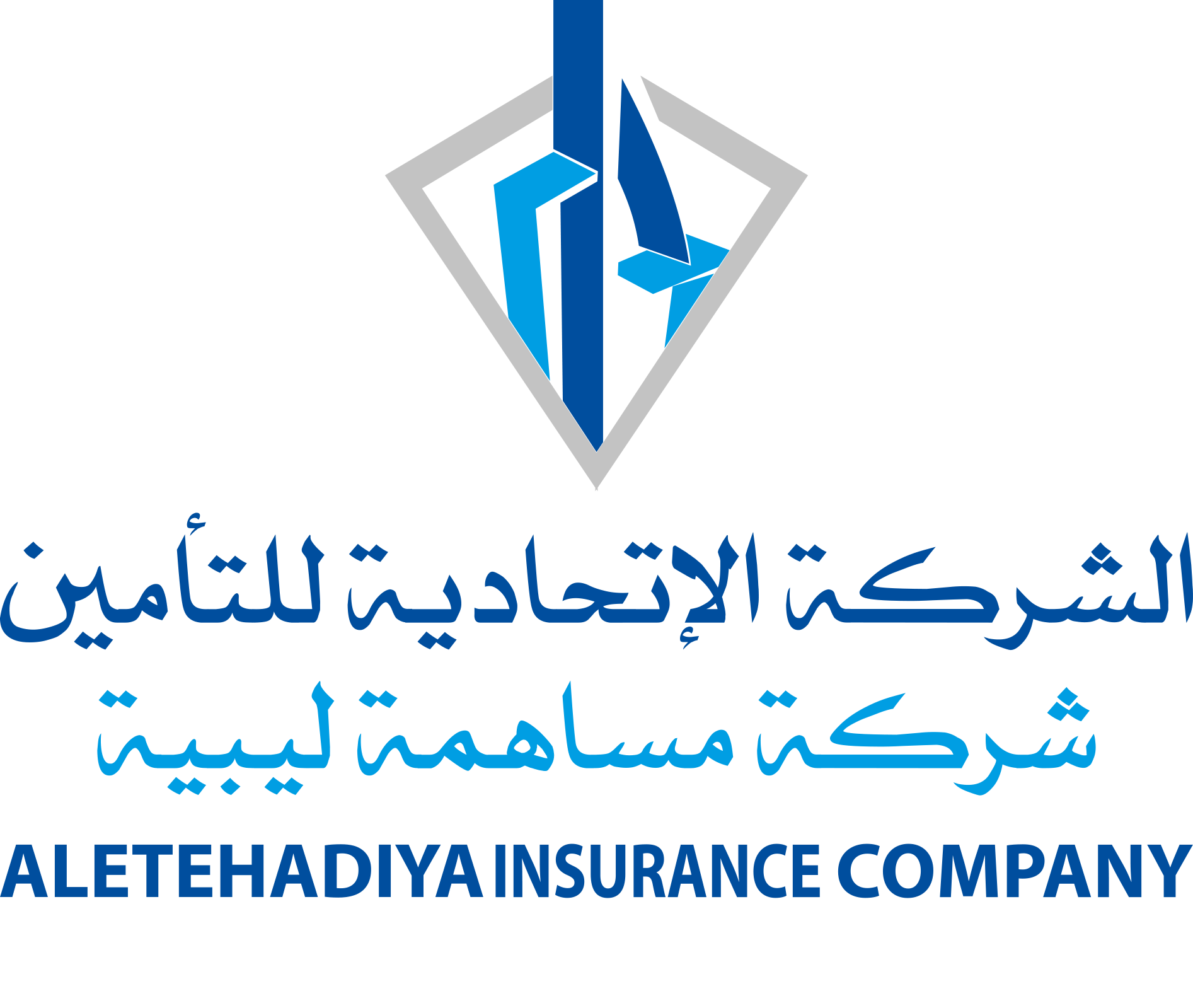 الشركة الاتحادية لتأمين 